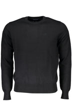 NORTH SAILS Men Jumper - Black