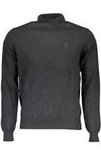 NORTH SAILS Men Jumper - Black