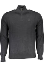 NORTH SAILS Men Jumper - Black