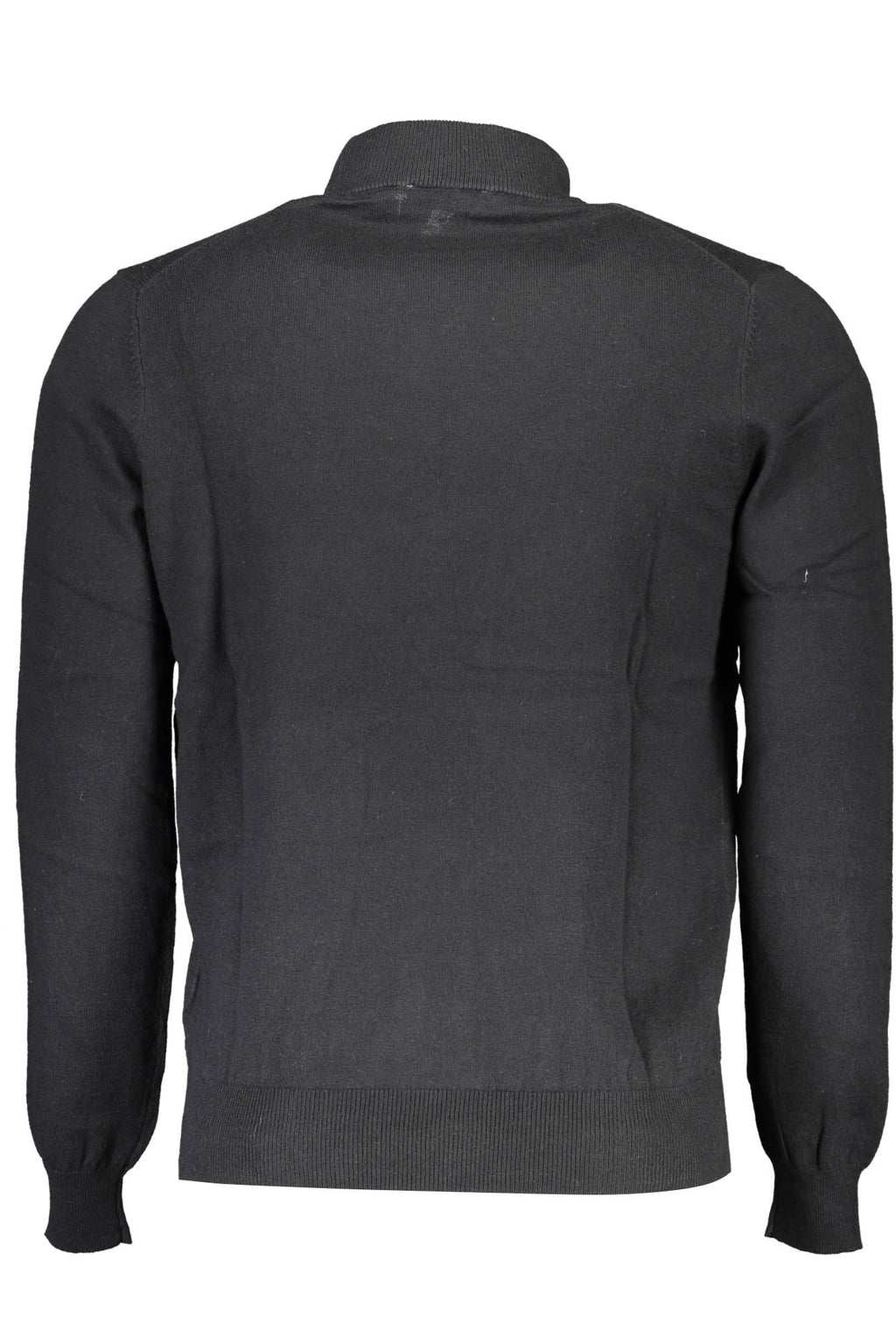 NORTH SAILS Men Jumper - Black