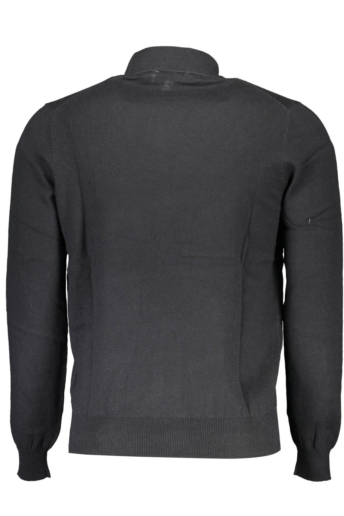 NORTH SAILS Men Jumper - Black