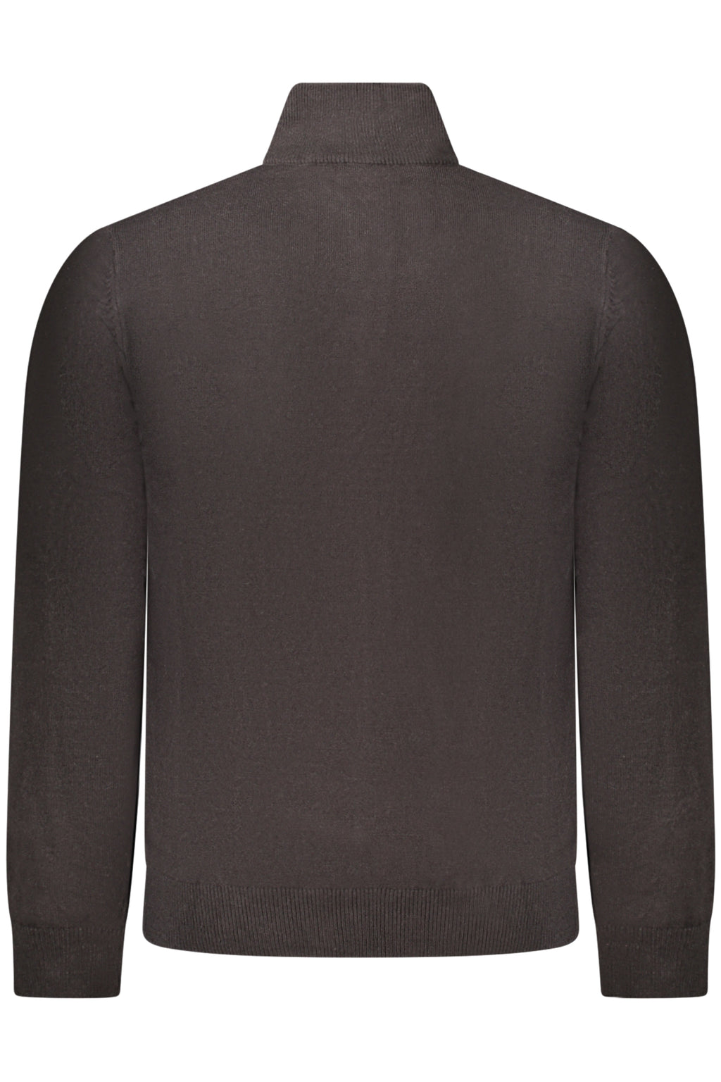 NORTH SAILS Men Jumper - Black
