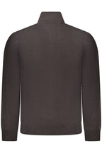 NORTH SAILS Men Jumper - Black
