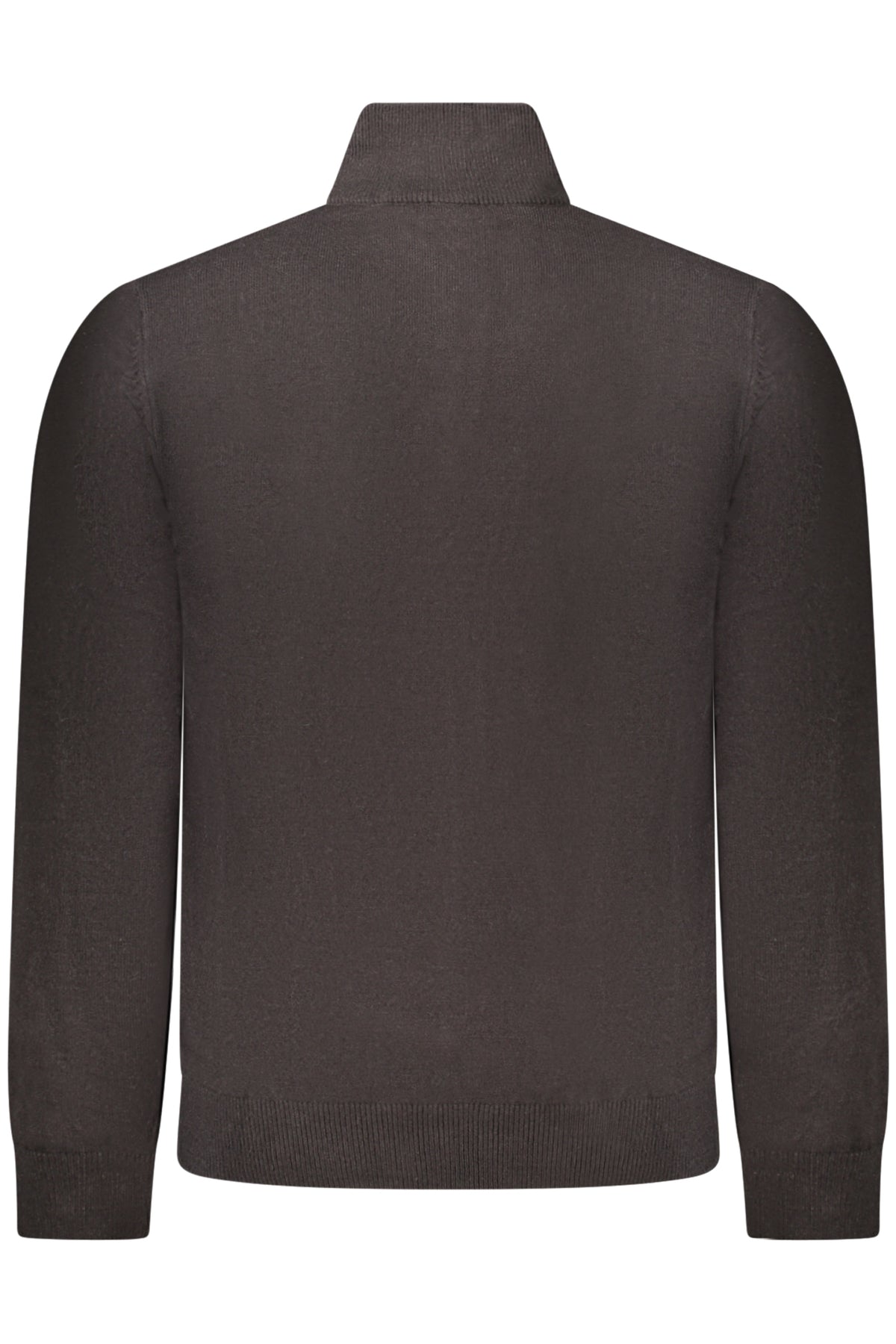 NORTH SAILS Men Jumper - Black