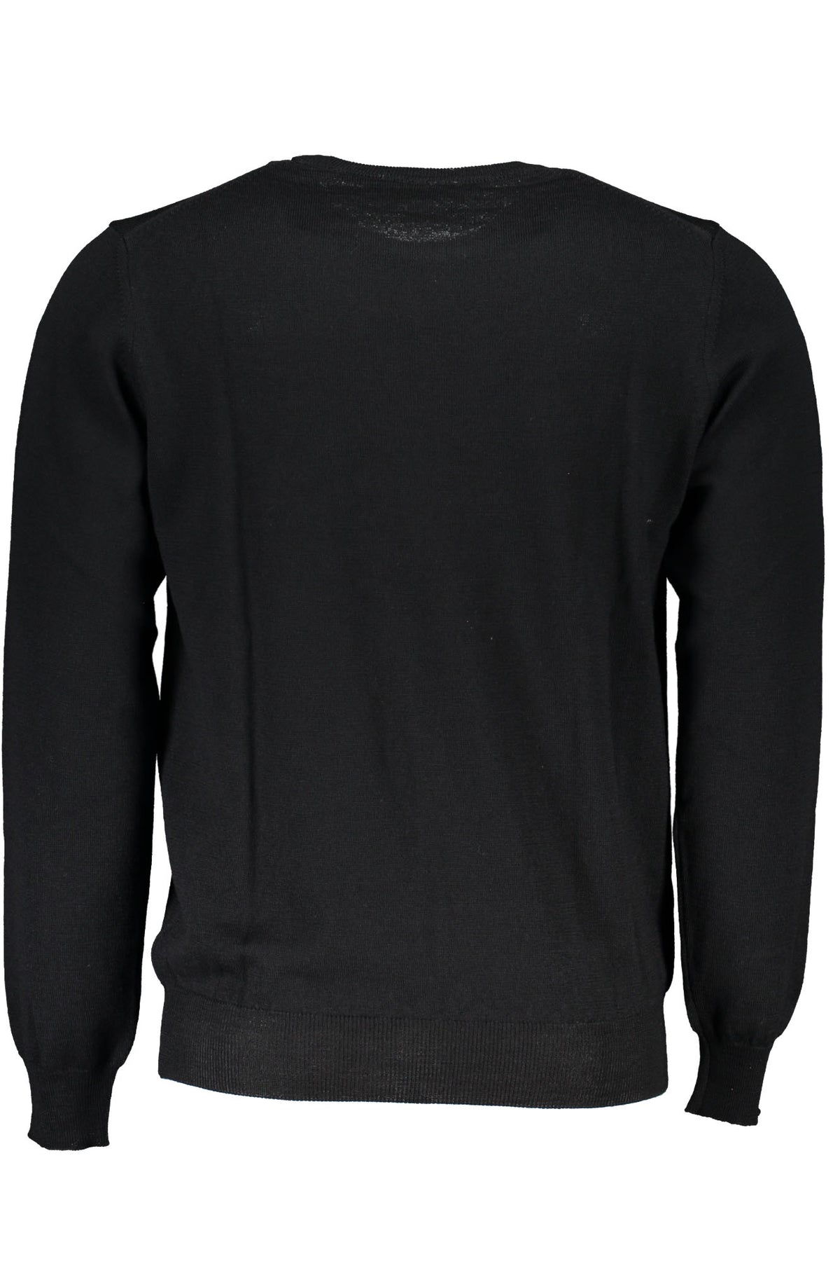 NORTH SAILS Men Jumper - Black