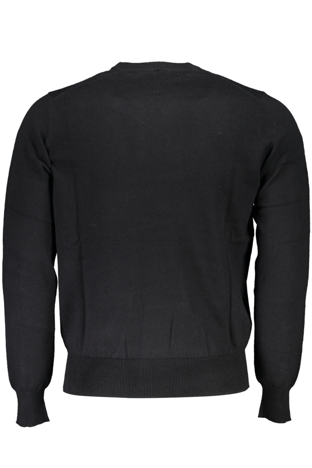 NORTH SAILS Men Jumper - Black