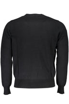 NORTH SAILS Men Jumper - Black