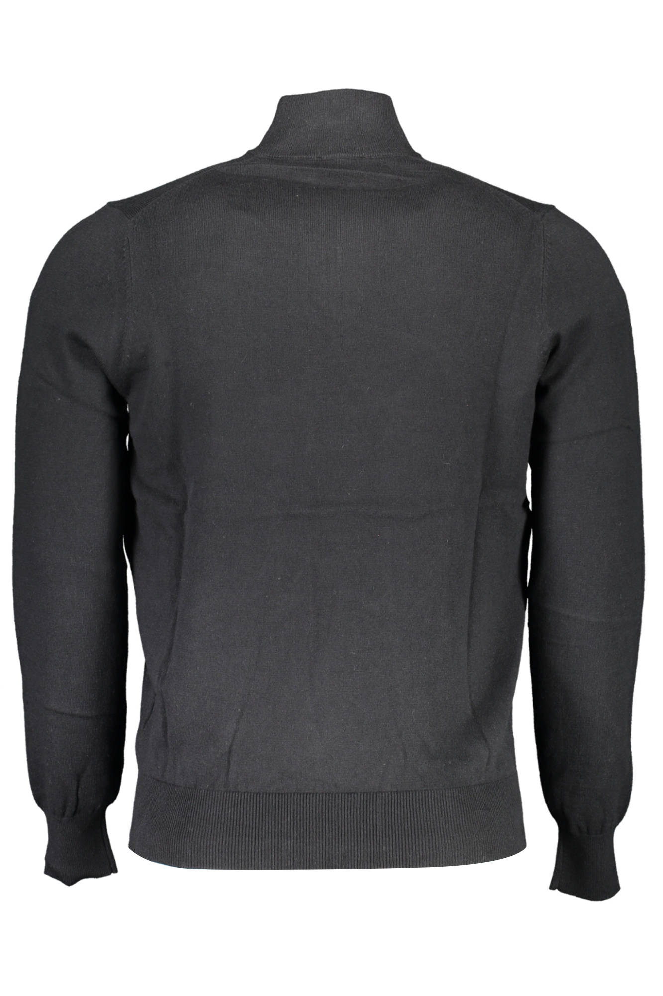 NORTH SAILS Men Jumper - Black