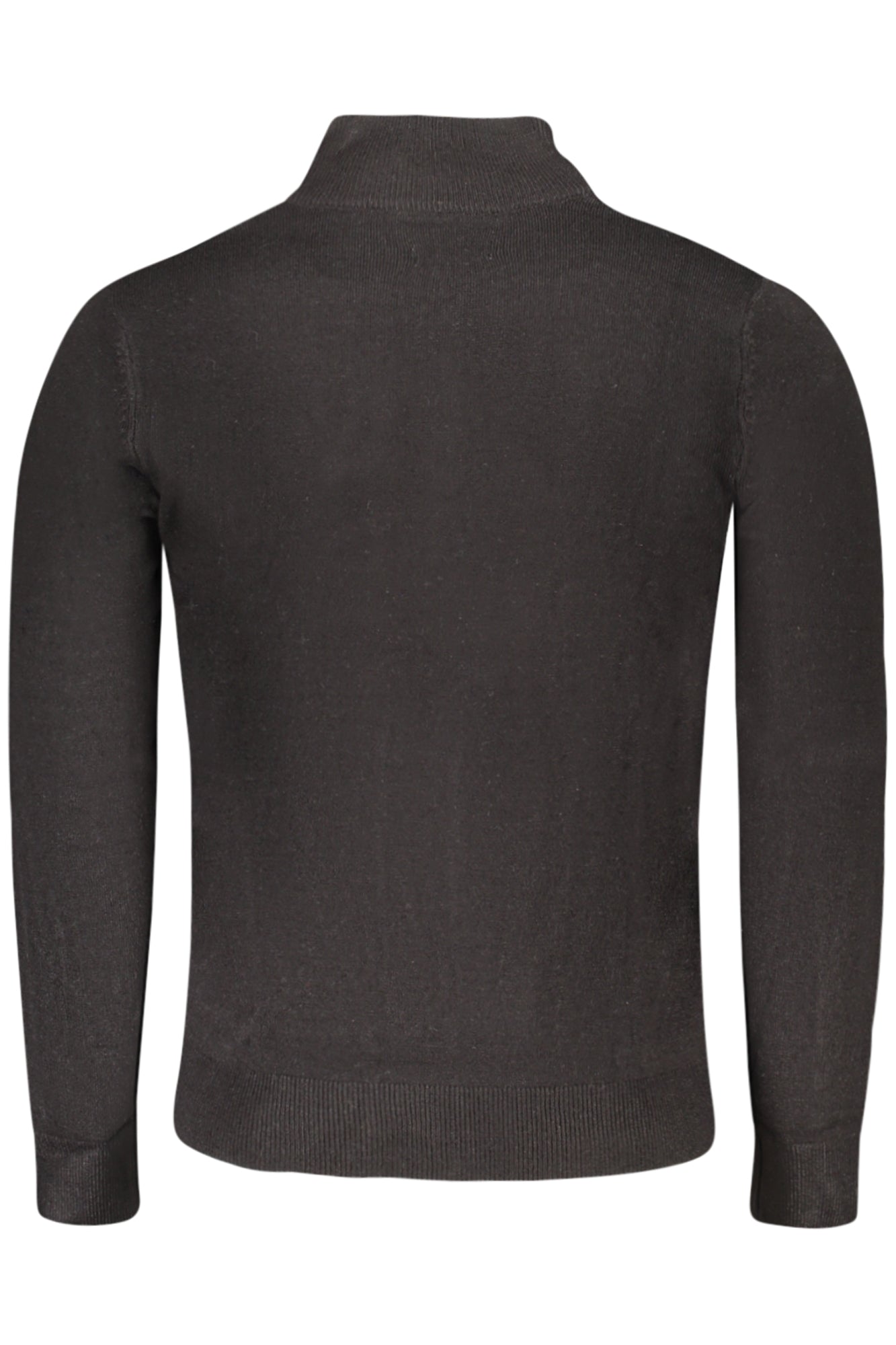 NORTH SAILS Men Jumper - Black