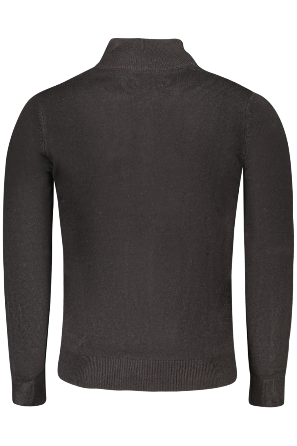 NORTH SAILS Men Jumper - Black