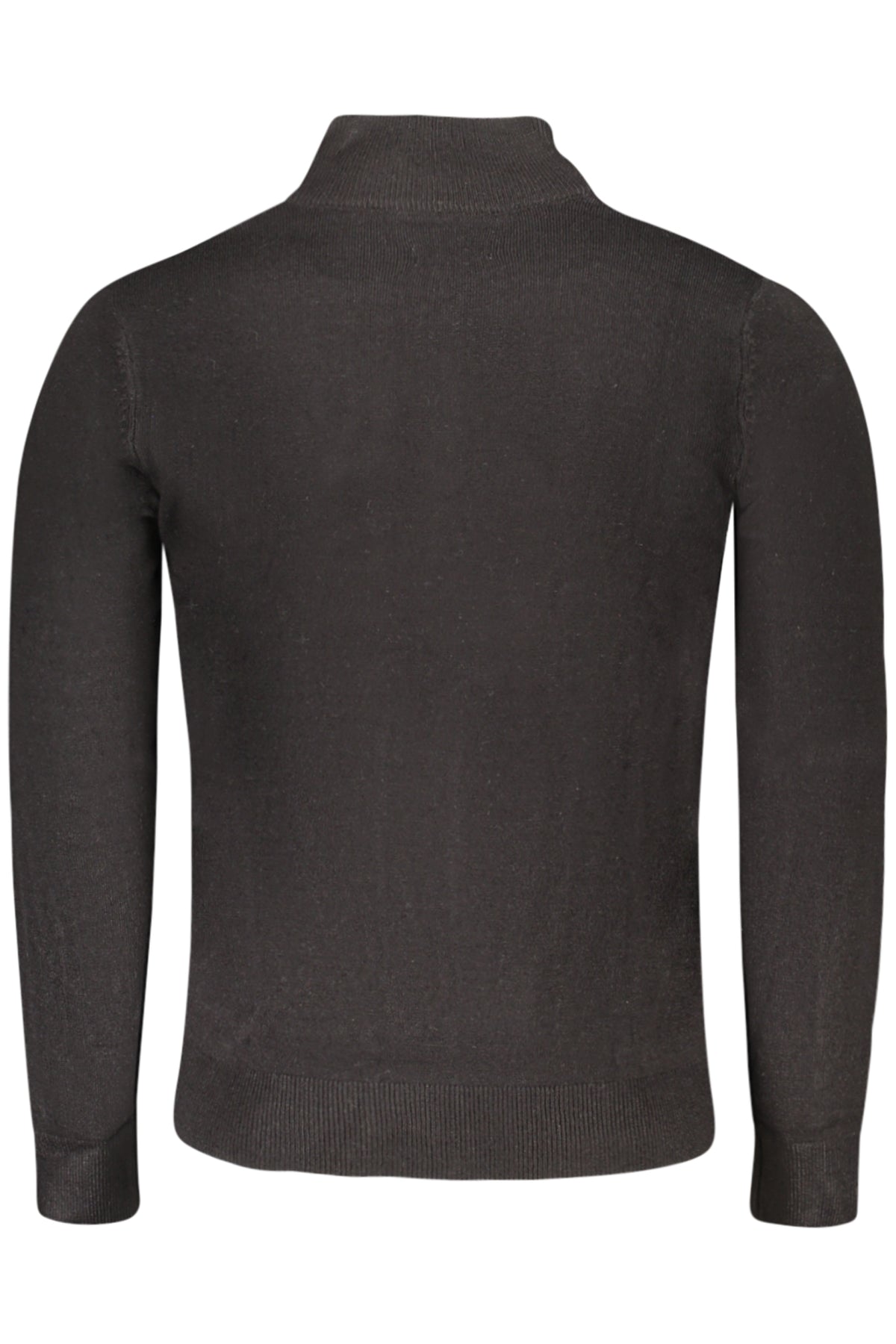 NORTH SAILS Men Jumper - Black