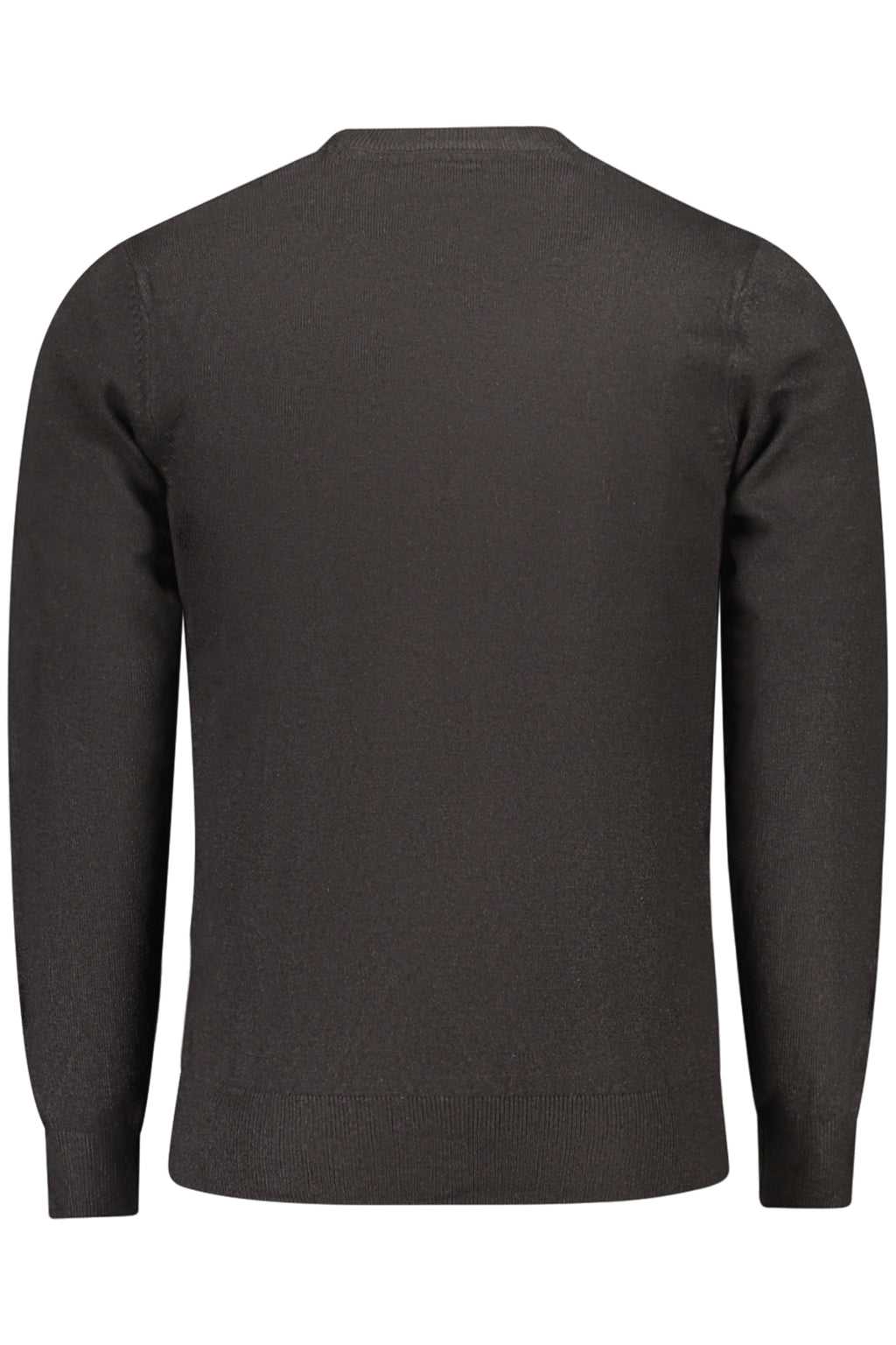 NORTH SAILS Men Jumper - Black