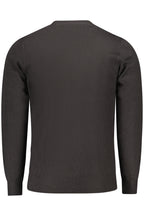 NORTH SAILS Men Jumper - Black