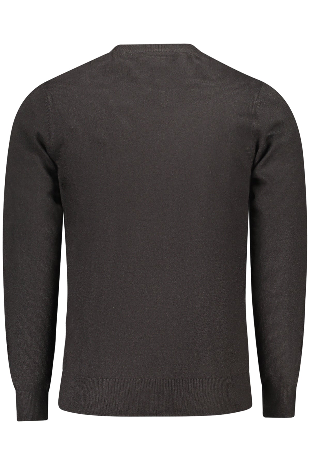 NORTH SAILS Men Jumper - Black