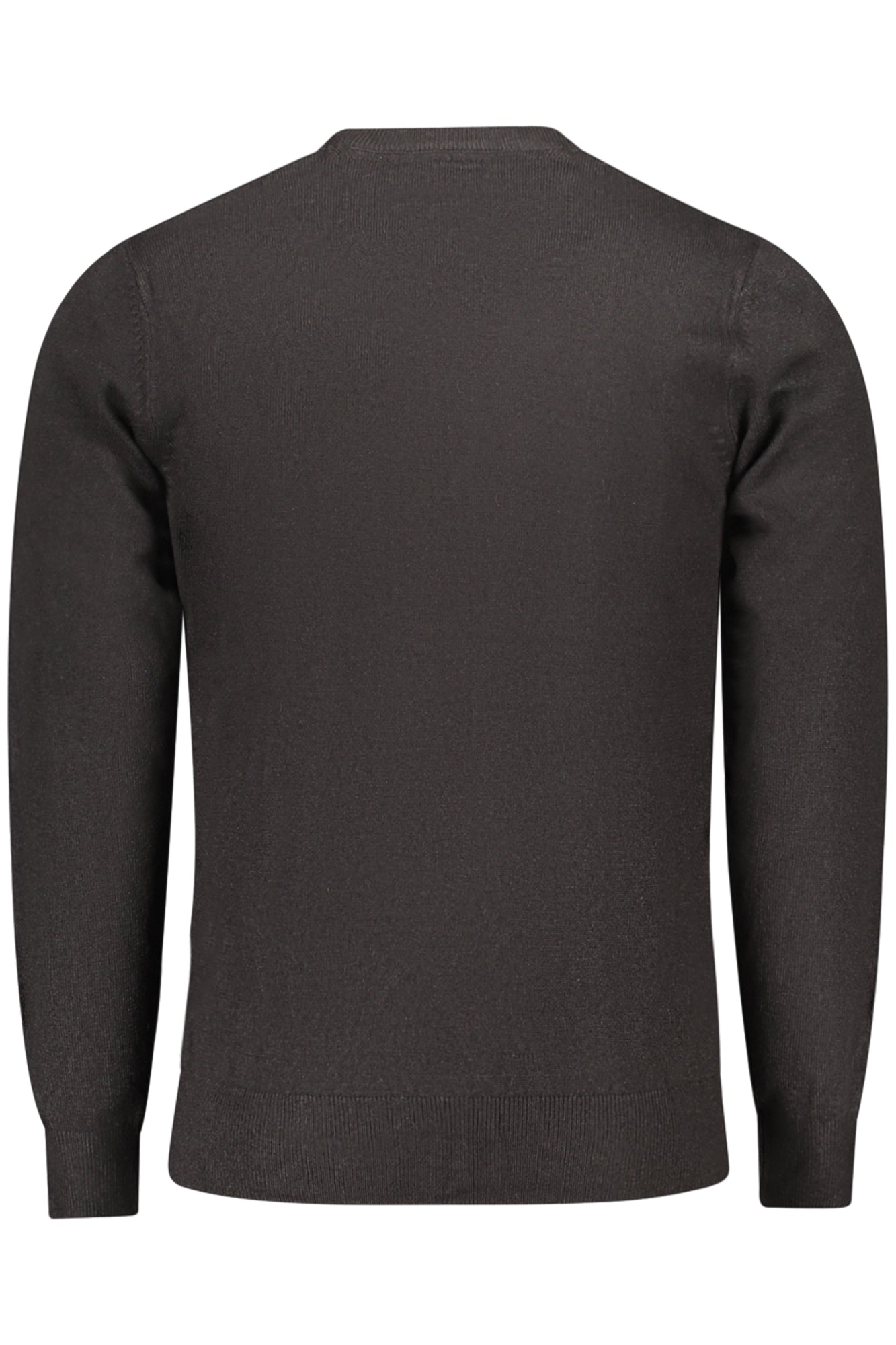 NORTH SAILS Men Jumper - Black