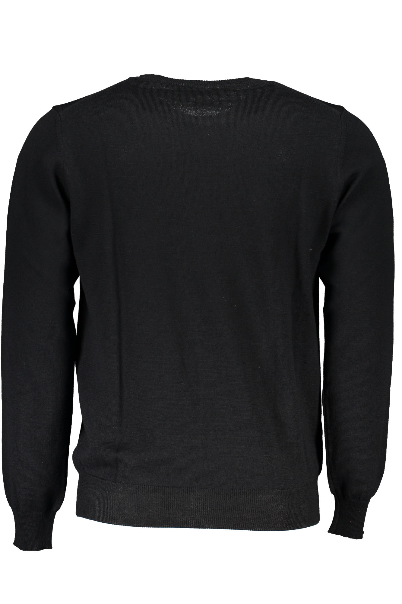 NORTH SAILS Men Jumper - Black