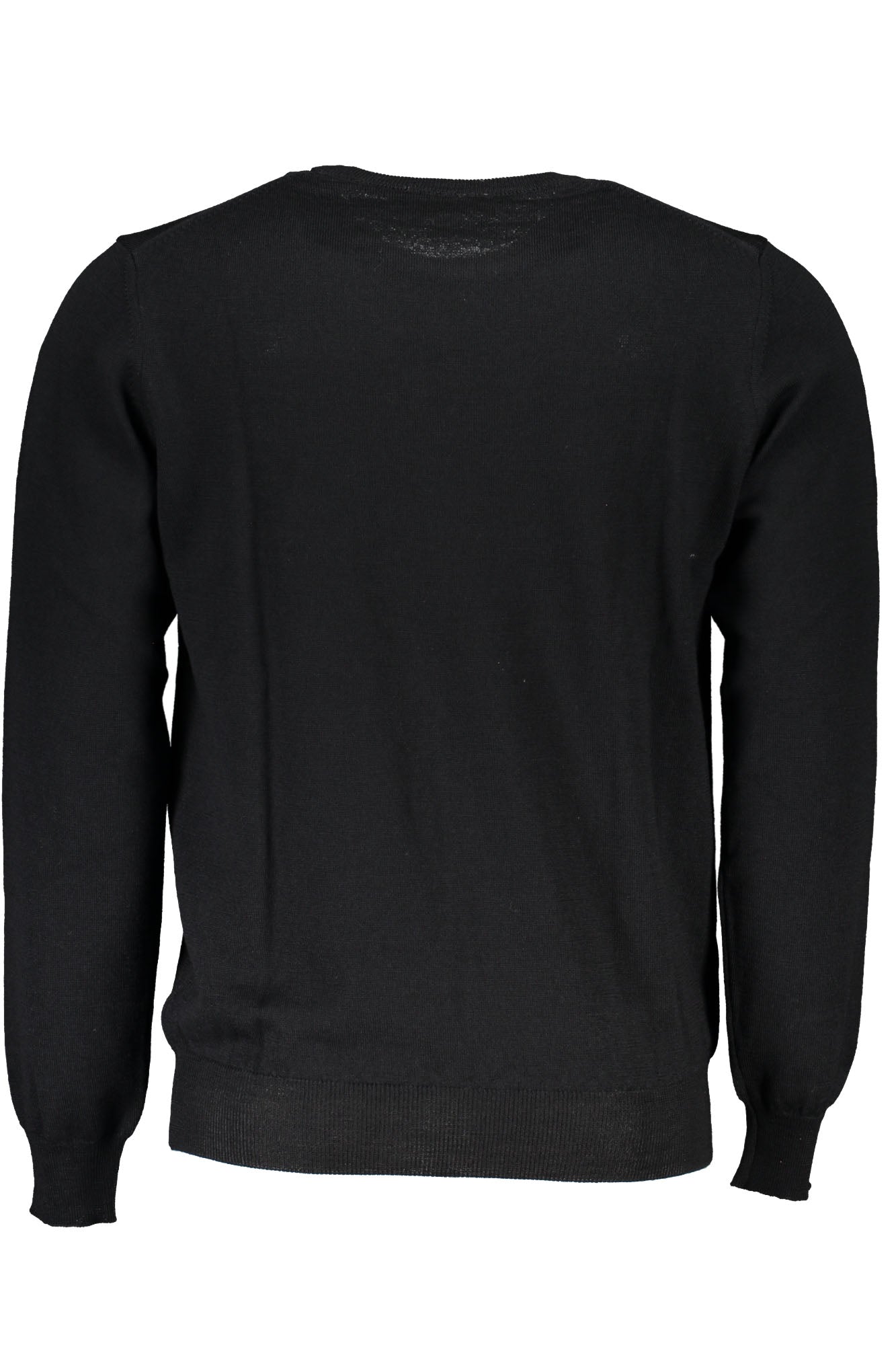 NORTH SAILS Men Jumper - Black