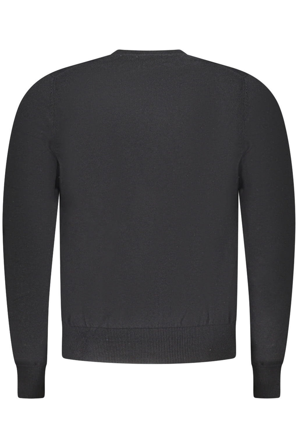 NORTH SAILS Men Jumper - Black