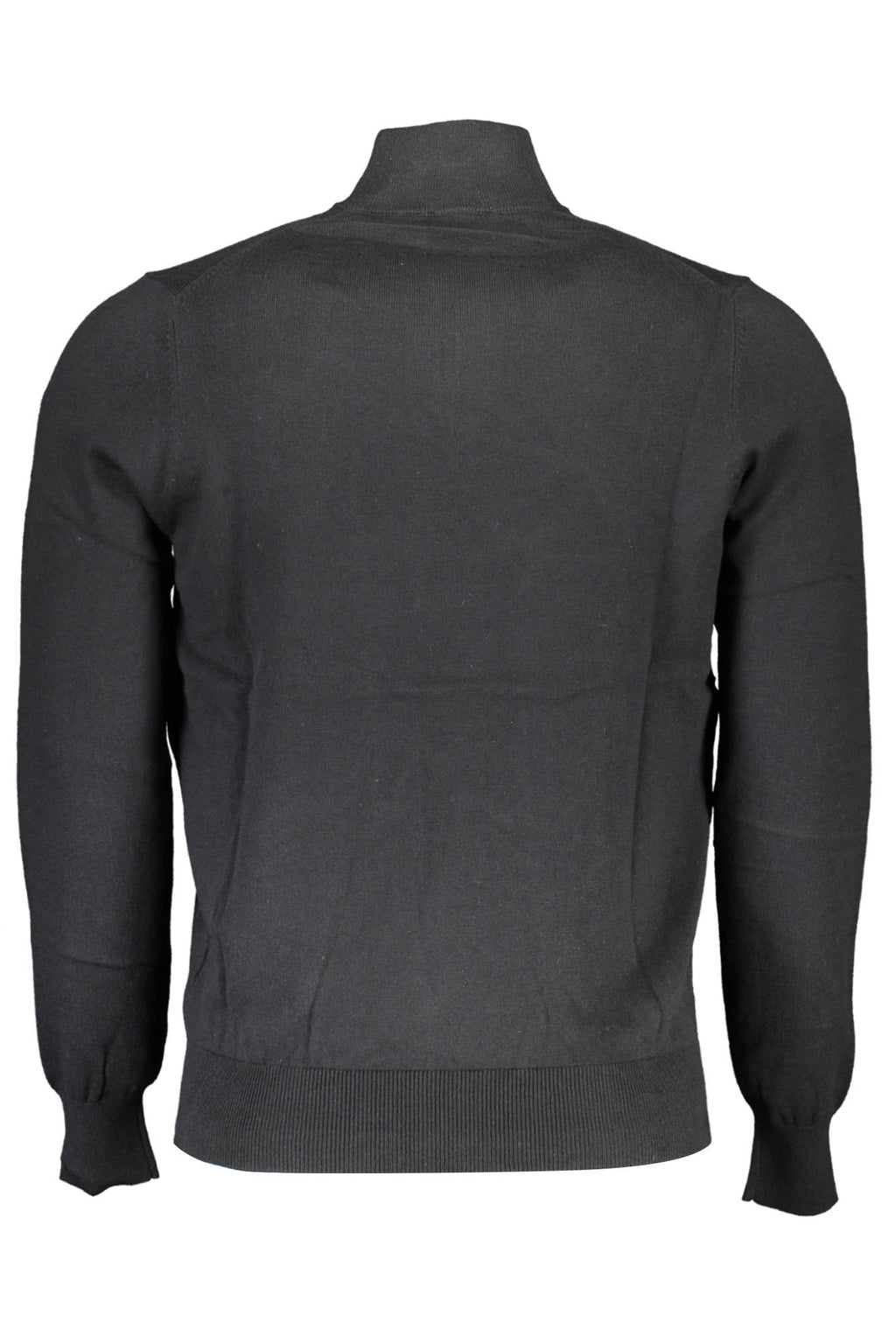 NORTH SAILS Men Jumper - Black