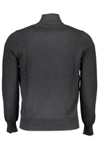 NORTH SAILS Men Jumper - Black