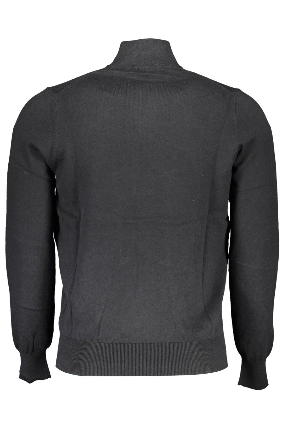 NORTH SAILS Men Jumper - Black