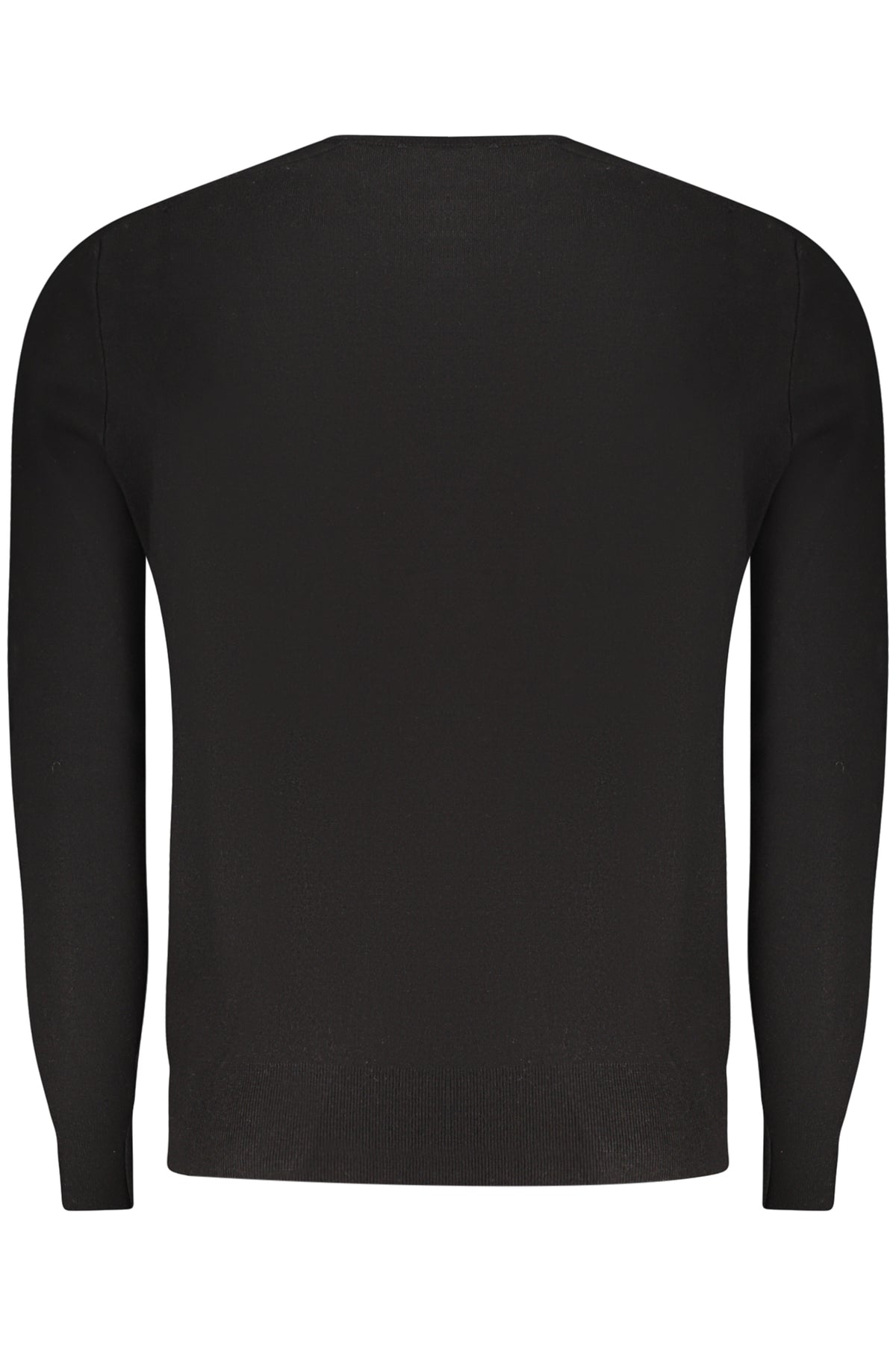 NORTH SAILS Men Jumper - Black