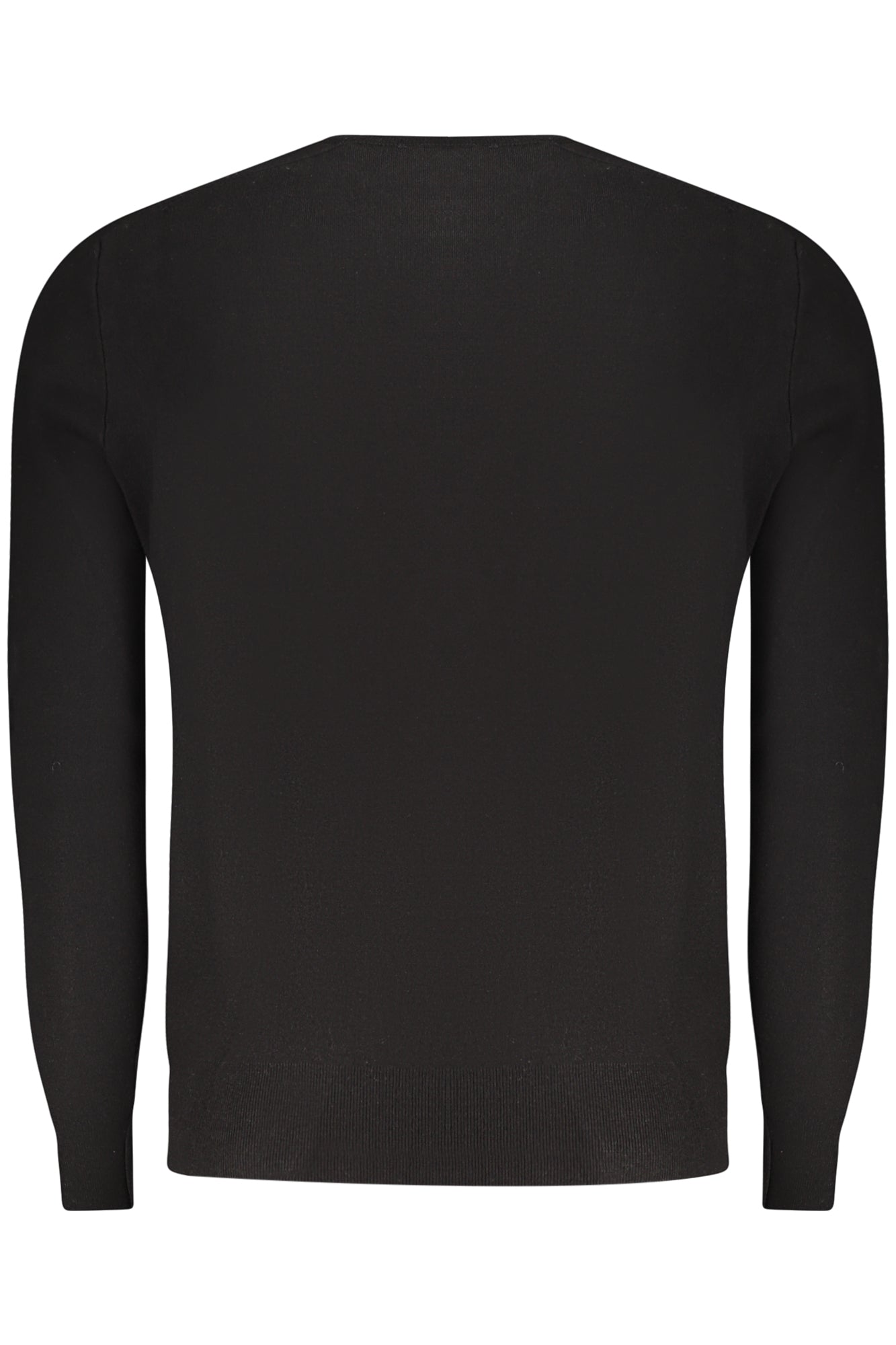 NORTH SAILS Men Jumper - Black