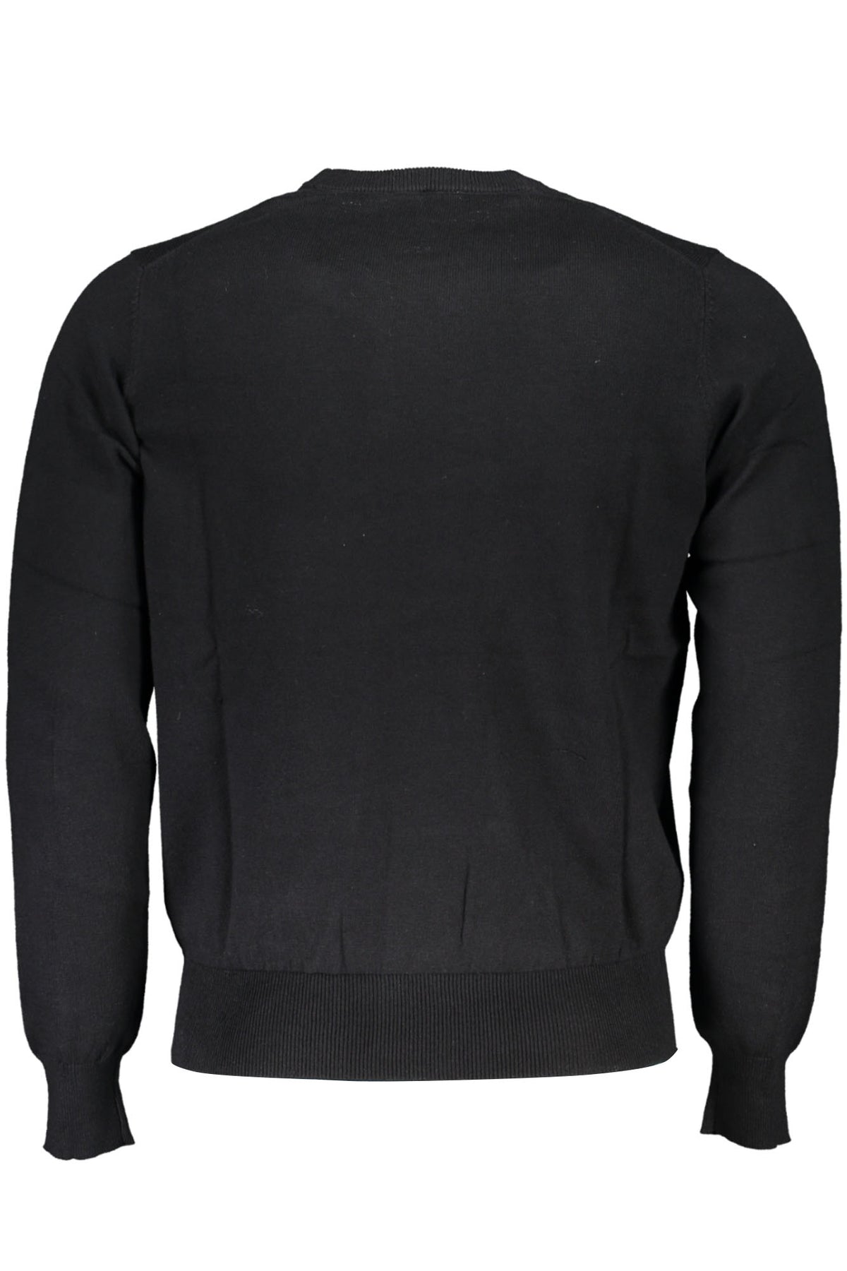 NORTH SAILS Men Jumper - Black