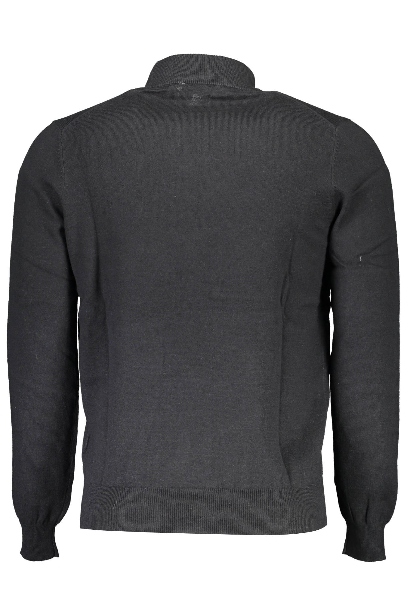 NORTH SAILS Men Jumper - Black