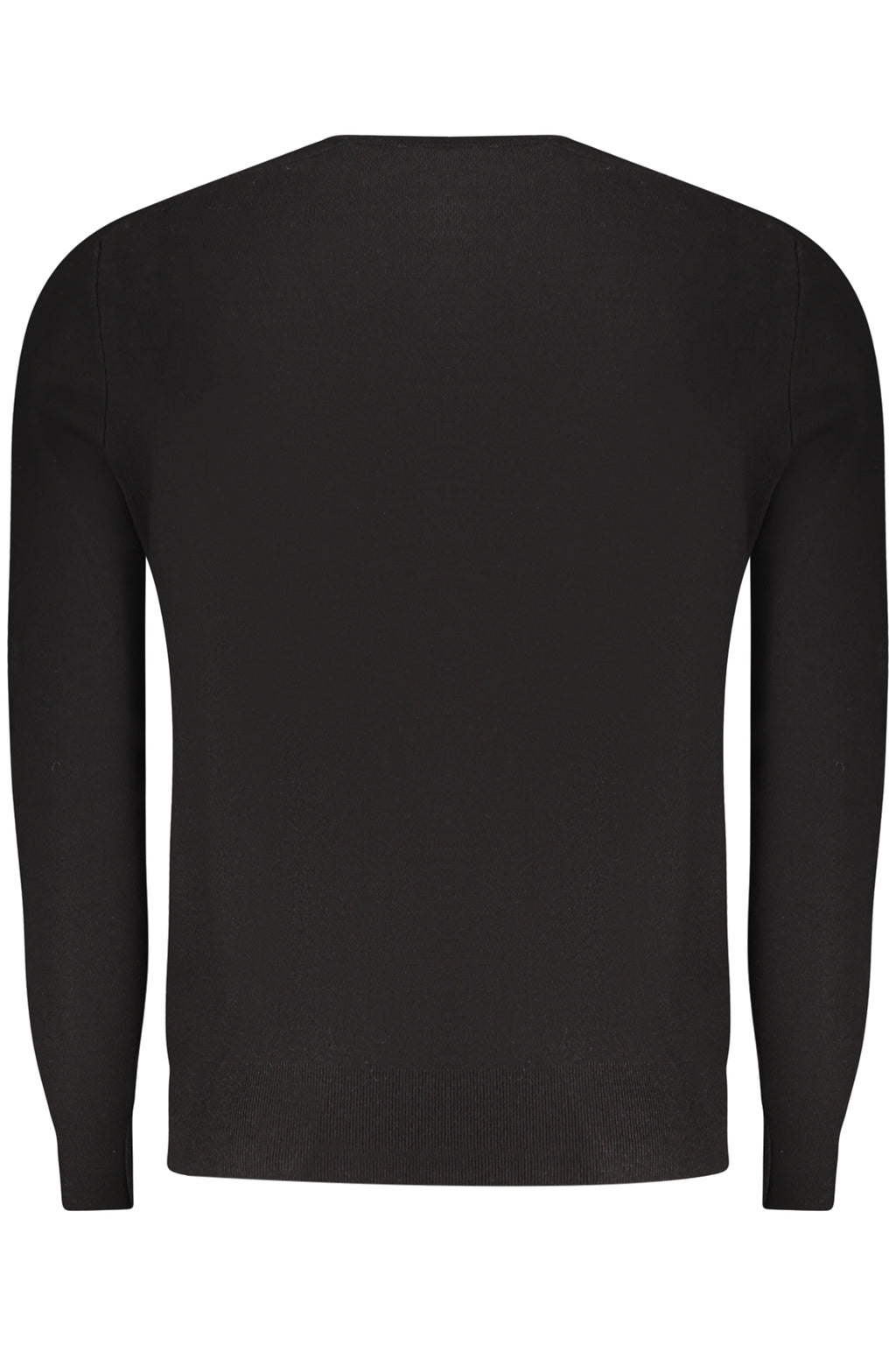 NORTH SAILS Men Jumper - Black