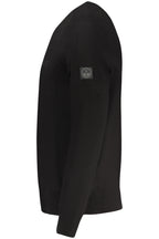 NORTH SAILS Men Jumper - Black