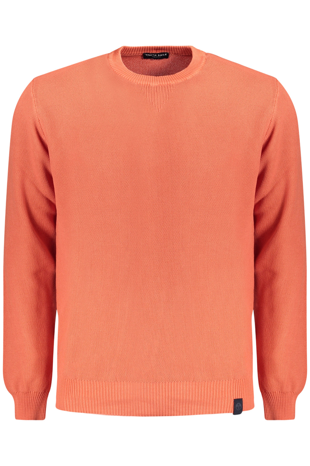 NORTH SAILS Men Jumper - Pink