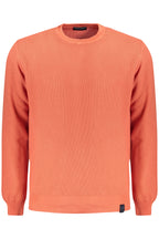 NORTH SAILS Men Jumper - Pink