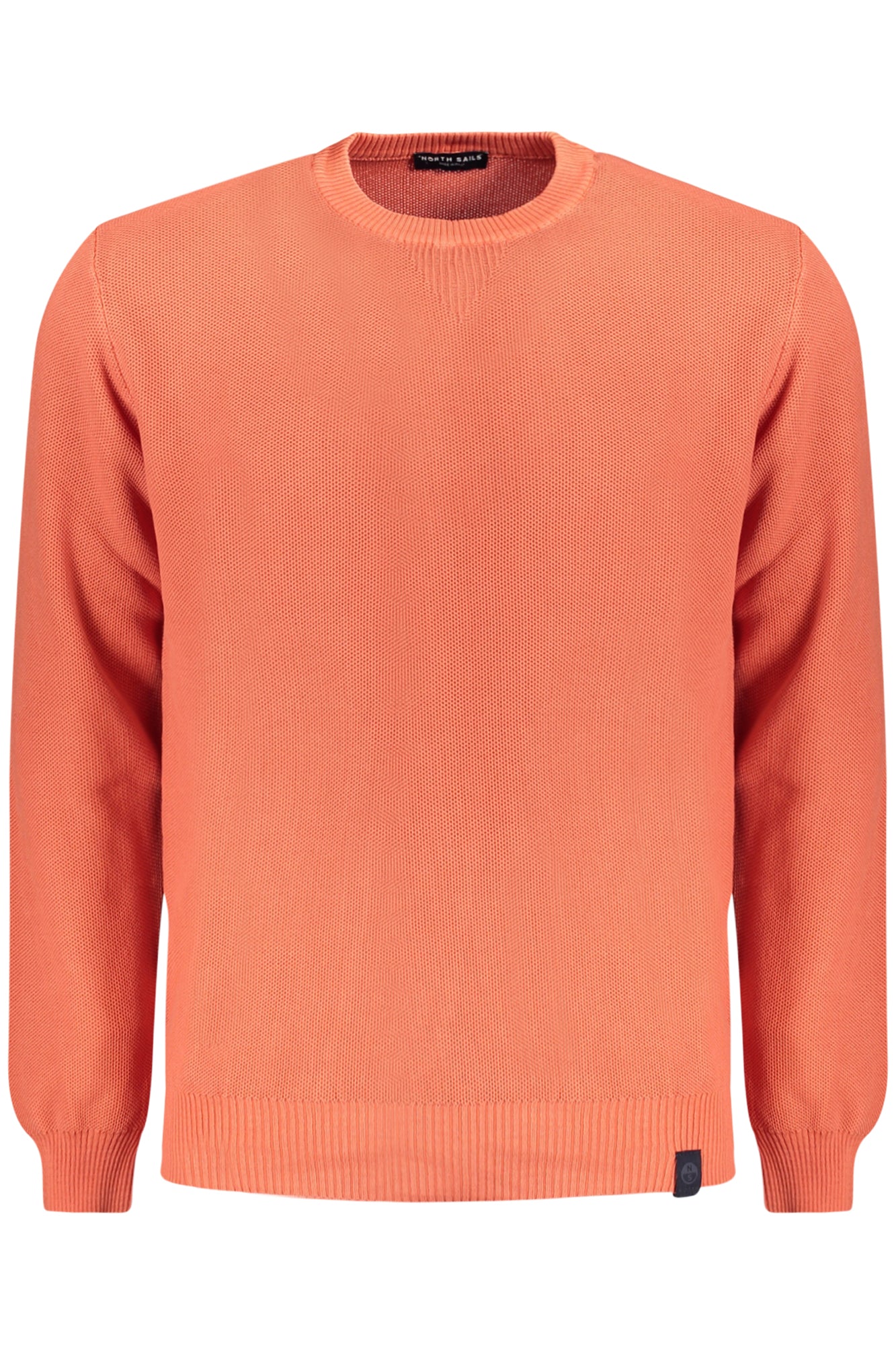 NORTH SAILS Men Jumper - Pink