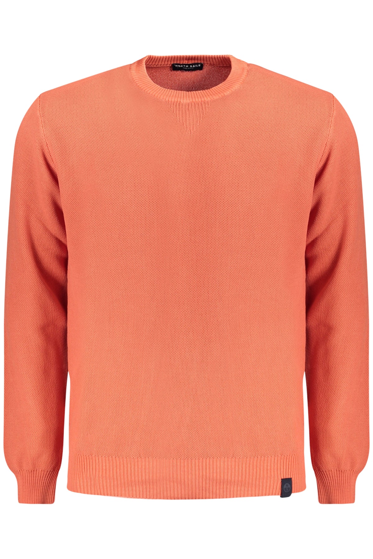 NORTH SAILS Men Jumper - Pink