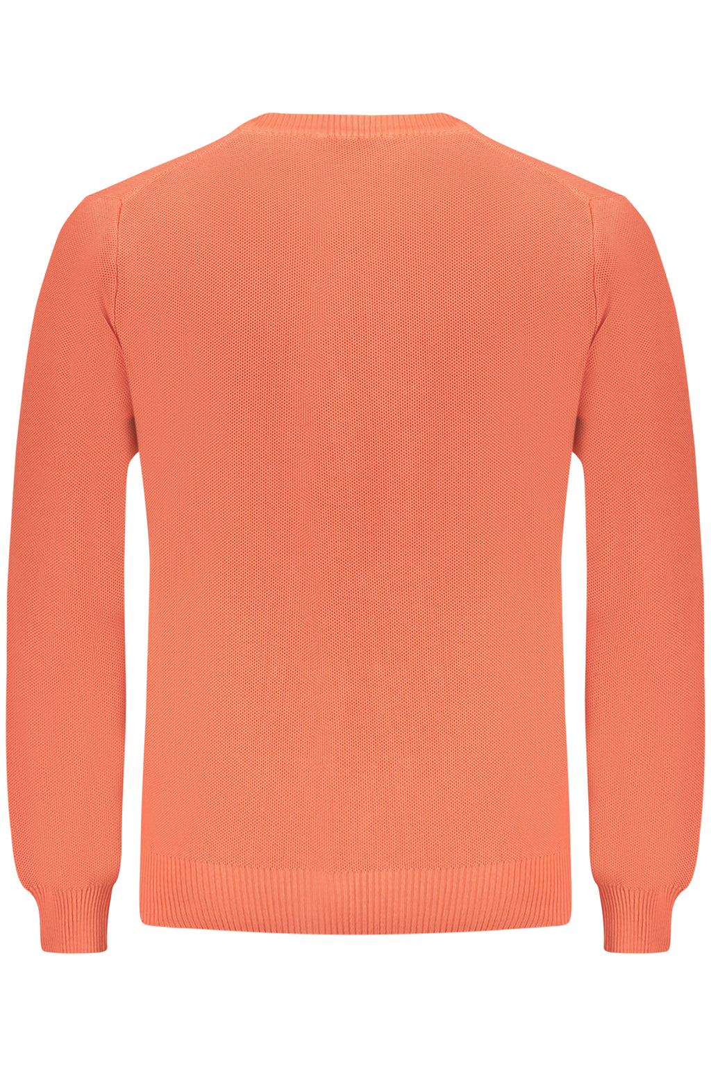 NORTH SAILS Men Jumper - Pink