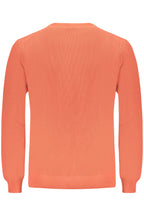 NORTH SAILS Men Jumper - Pink
