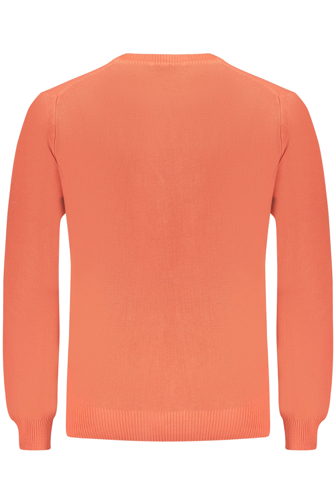NORTH SAILS Men Jumper - Pink