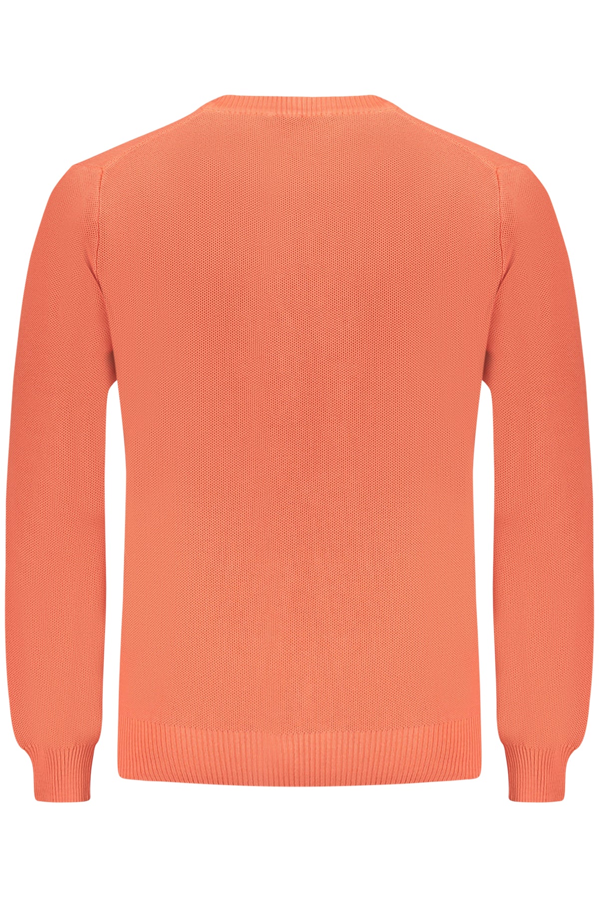 NORTH SAILS Men Jumper - Pink