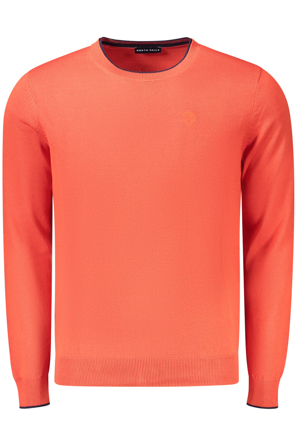 NORTH SAILS Men Jumper - Red