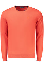 NORTH SAILS Men Jumper - Red