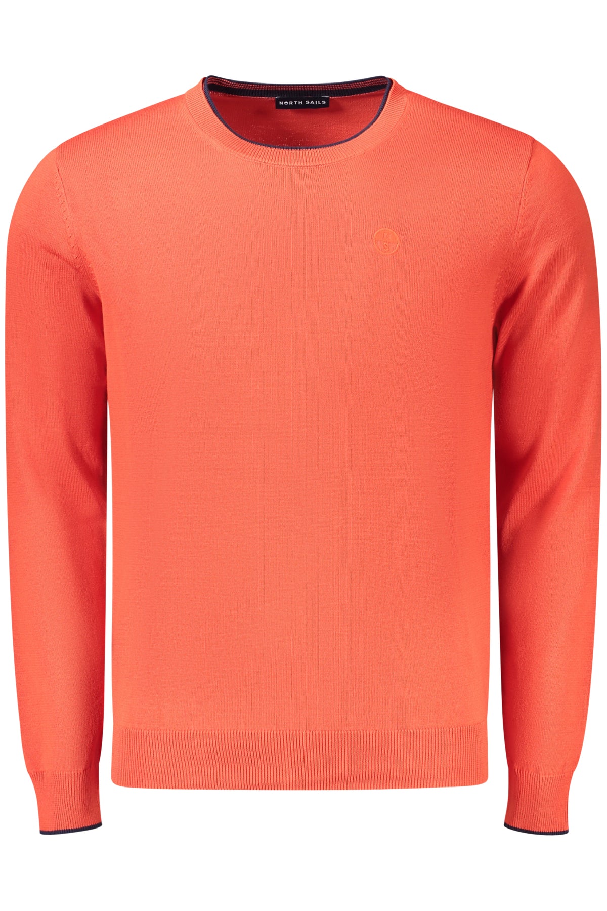 NORTH SAILS Men Jumper - Red