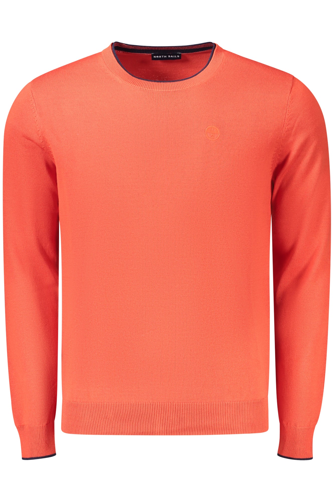 NORTH SAILS Men Jumper - Red