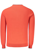 NORTH SAILS Men Jumper - Red