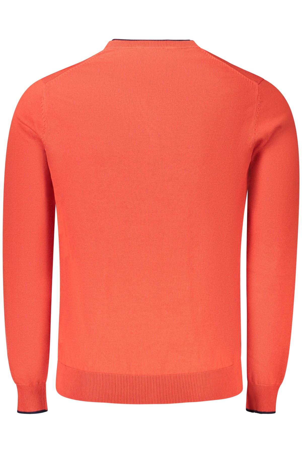 NORTH SAILS Men Jumper - Red