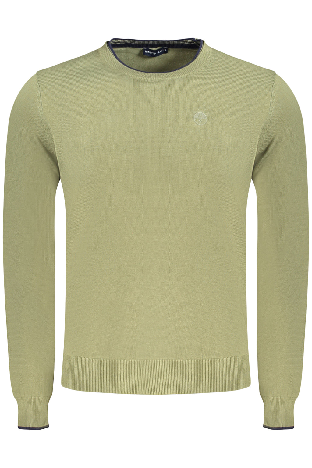 NORTH SAILS Men Jumper - Green