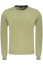 NORTH SAILS Men Jumper - Green