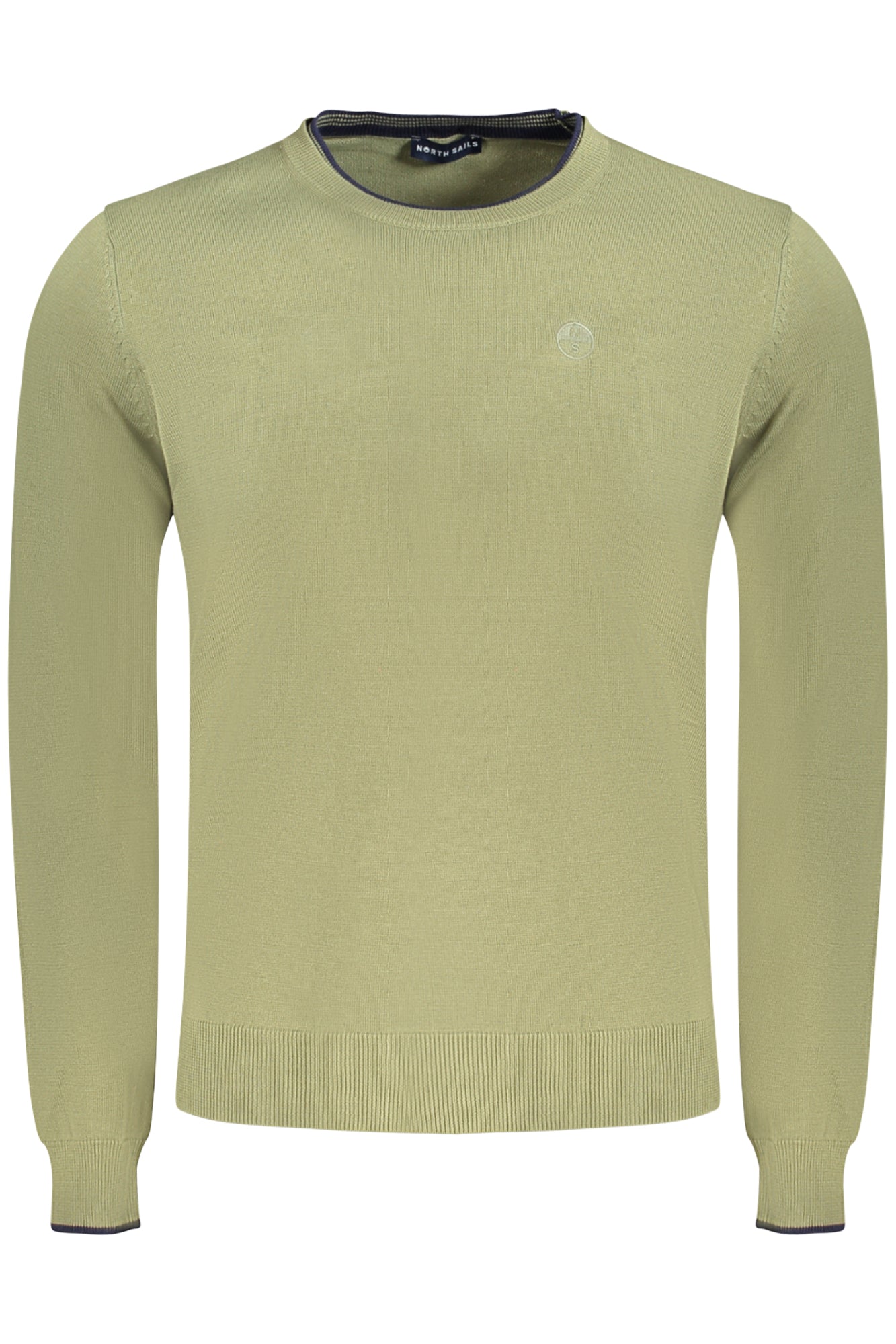 NORTH SAILS Men Jumper - Green