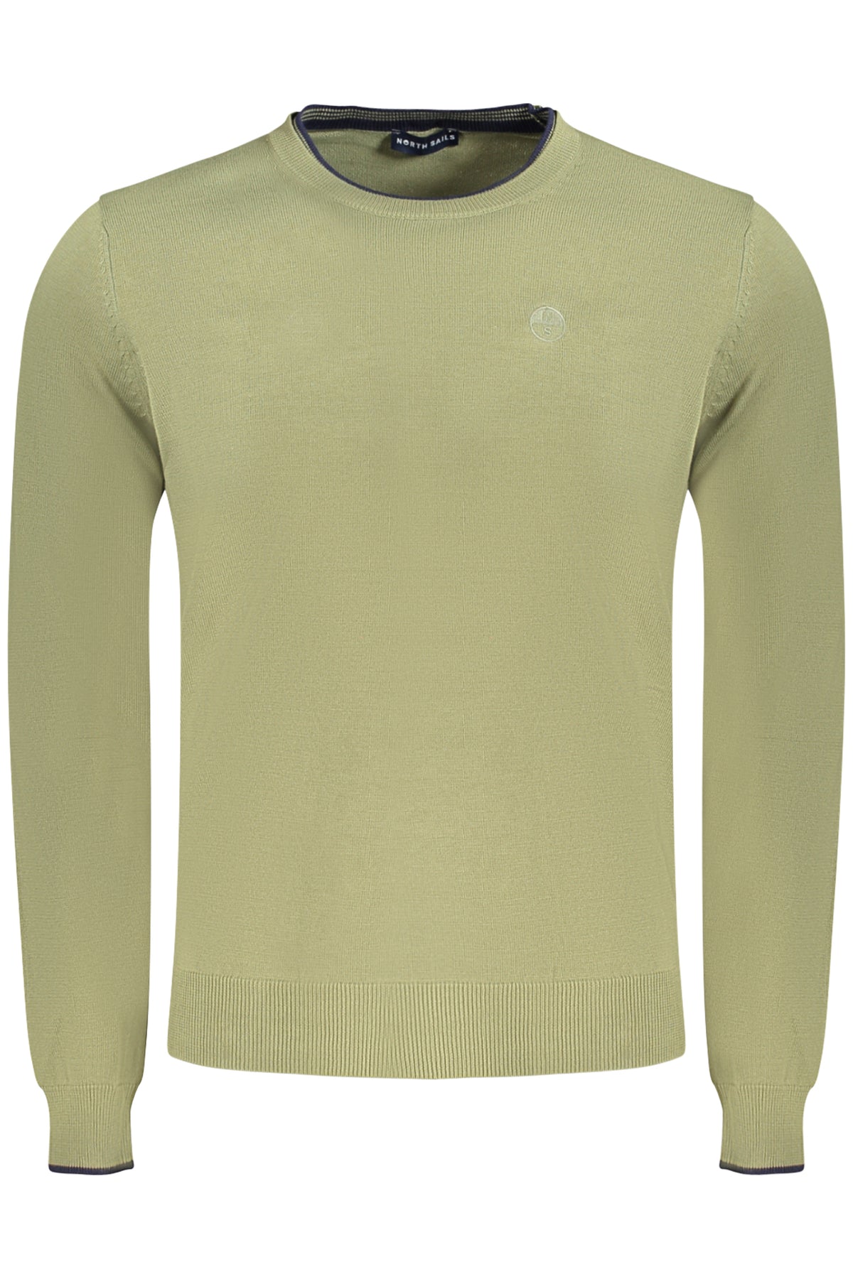 NORTH SAILS Men Jumper - Green