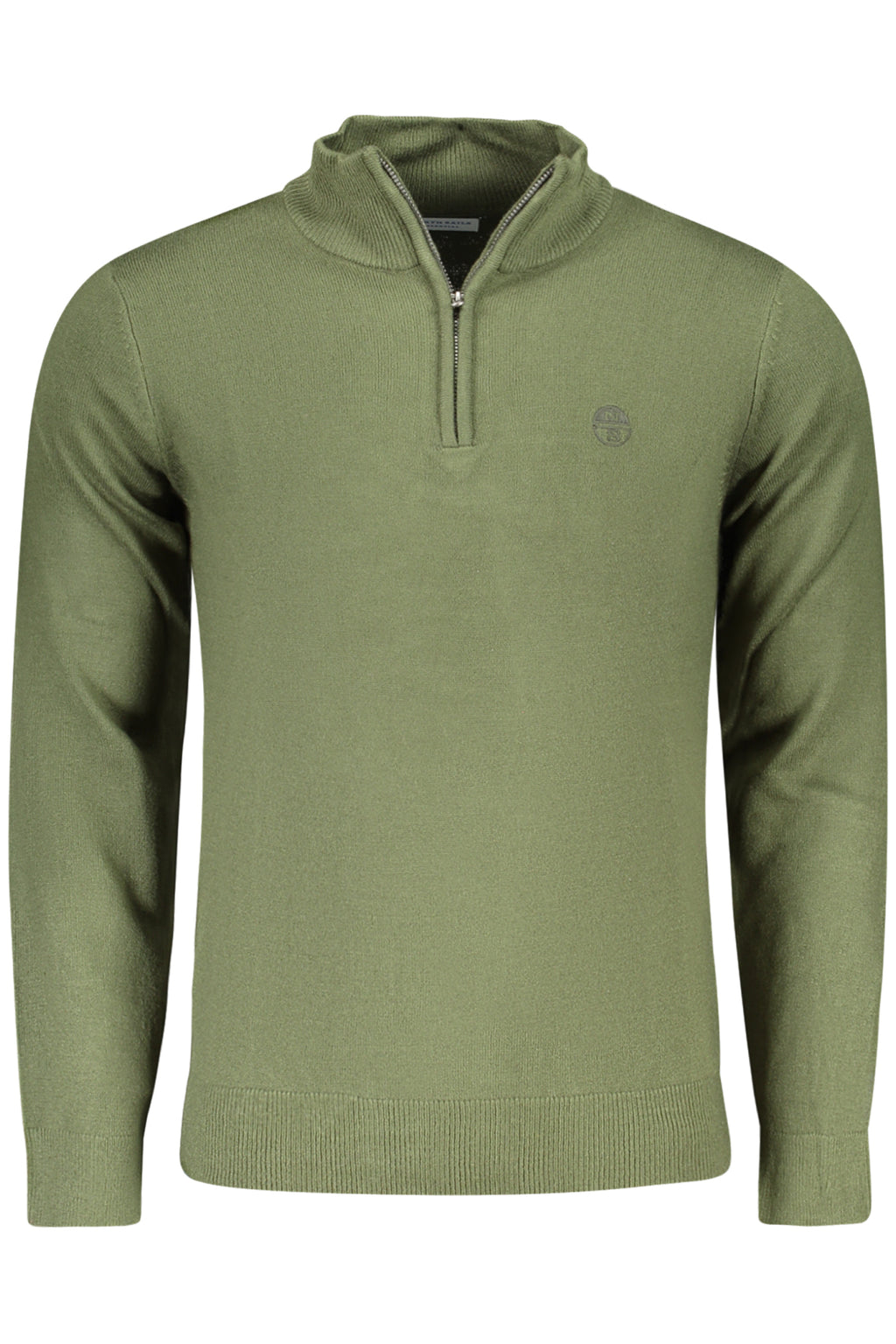 NORTH SAILS Men Jumper - Green